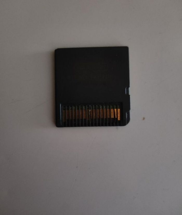 jeu de ds age of empires mythologies - photo numéro 2