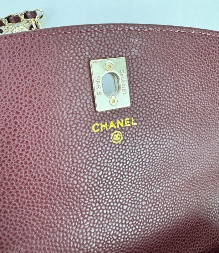 Chanel25C  2289 - photo numéro 4
