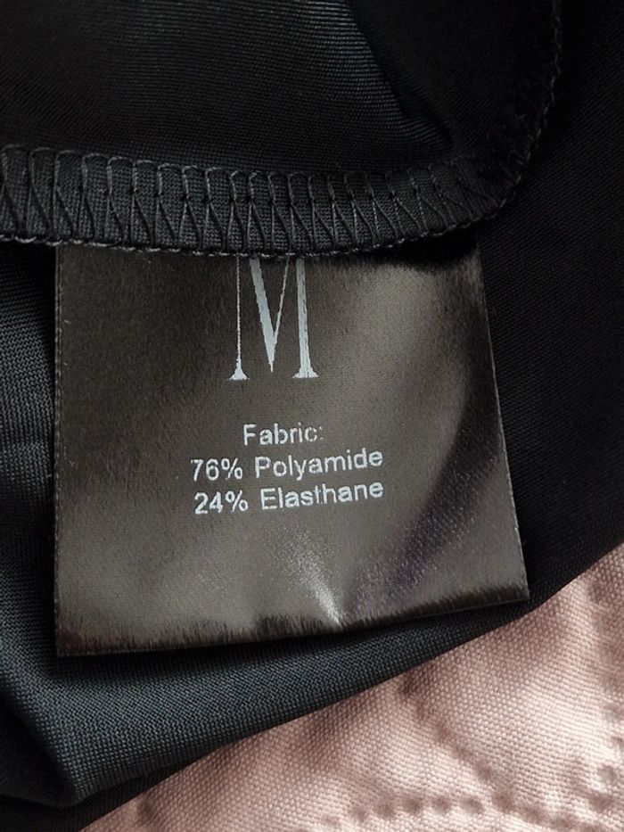 Jupe Mart Visser femme 34 - photo numéro 9