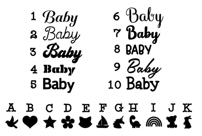 Couverture personnalisée - photo numéro 9