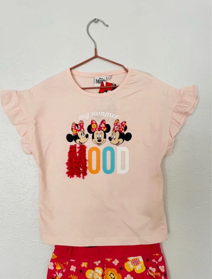 Pyjama Disney - photo numéro 2