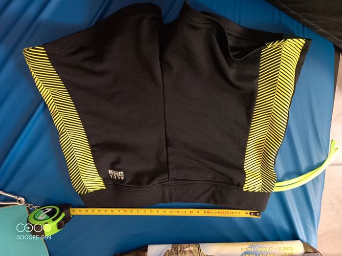 Maillot de bain garçon - photo numéro 2