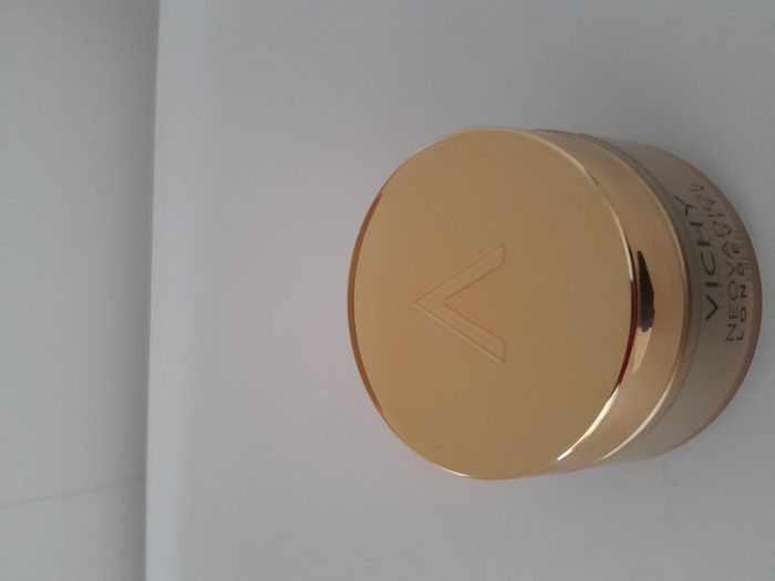 Vichy Laboratoires  Crème - photo numéro 3