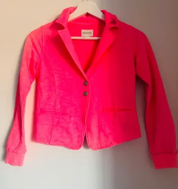 Blazer diesel