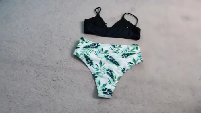 Bikini - photo numéro 2