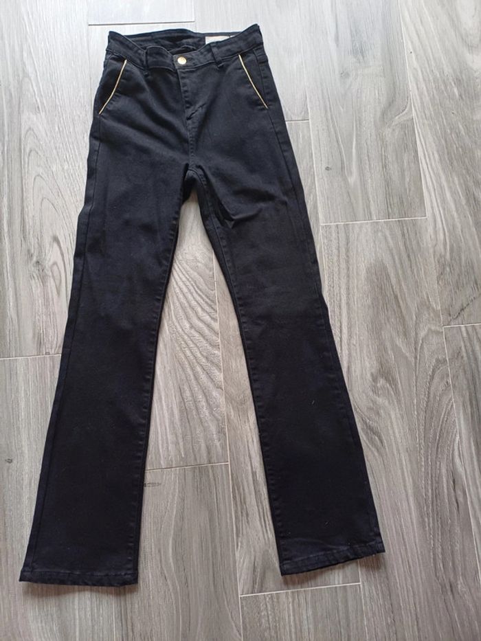 Pantalon vero moda neuf - photo numéro 5