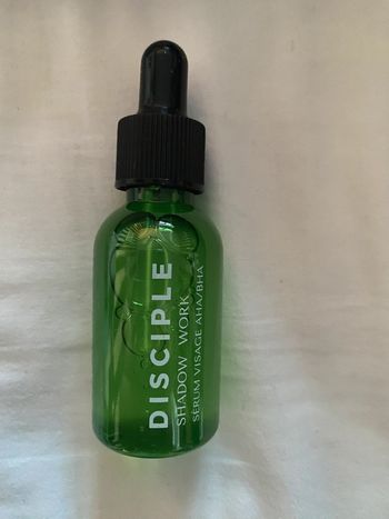 Sérum Disciple resurfacant