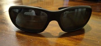 Lunettes de soleil Quechua Enfant