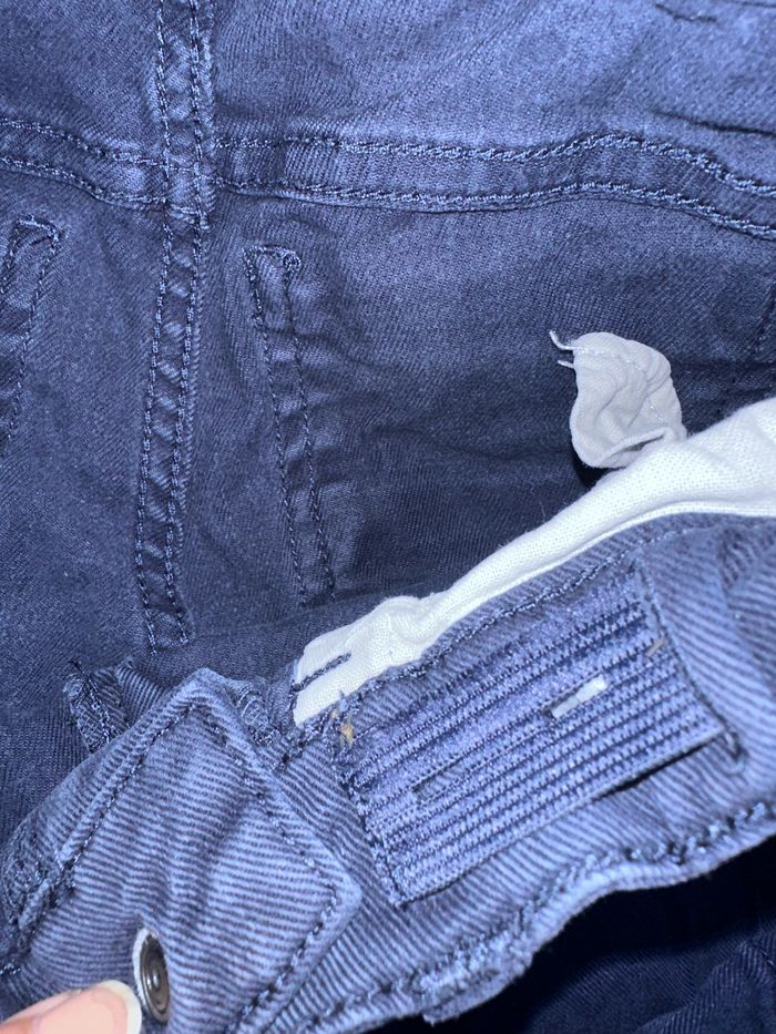 Jean 6 ans - photo numéro 3