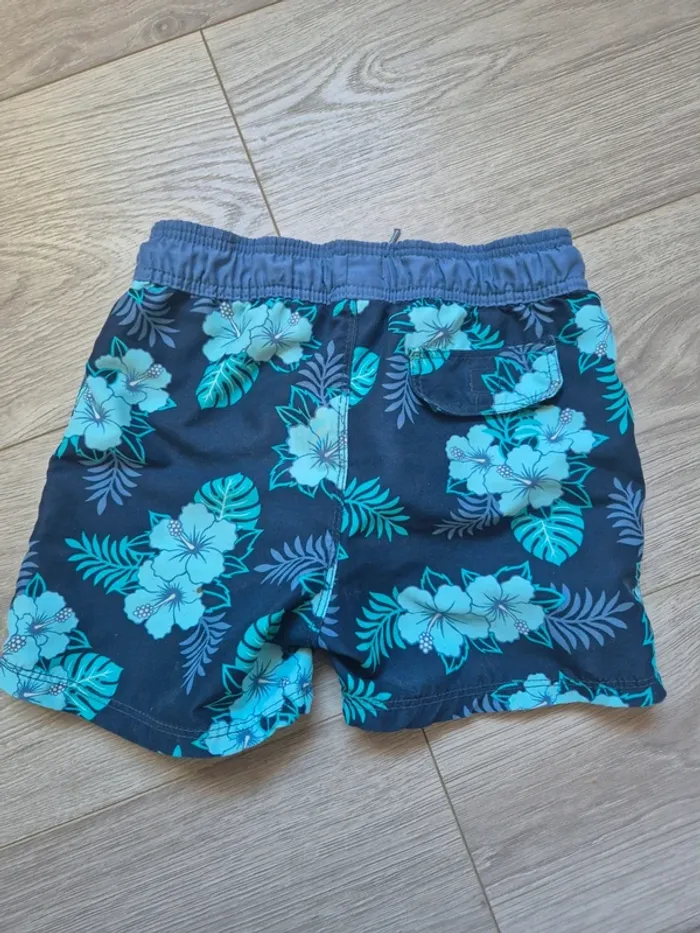 Short de bain Okaidi - photo numéro 3