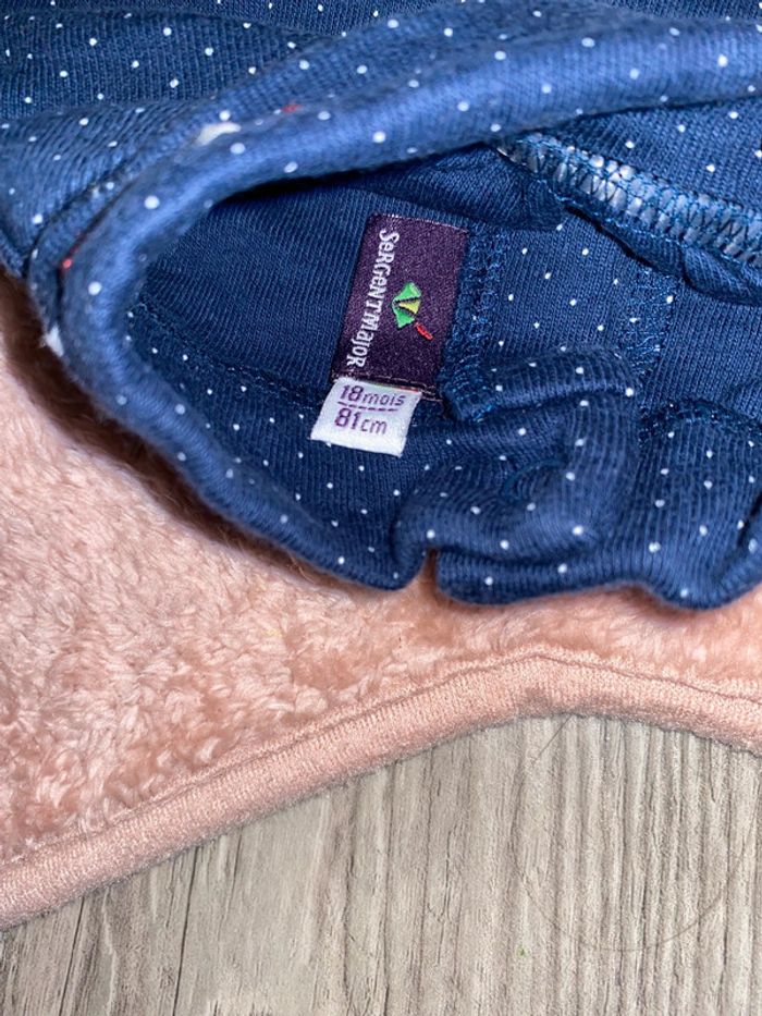 bodies - photo numéro 2