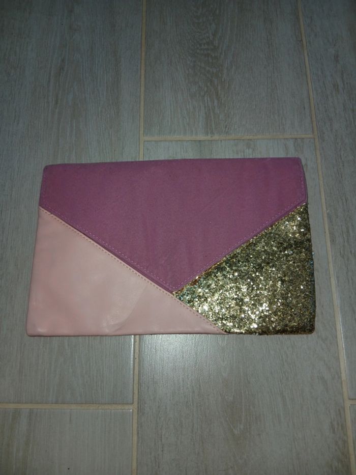 Pochette
