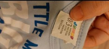 Lot bébé naissance