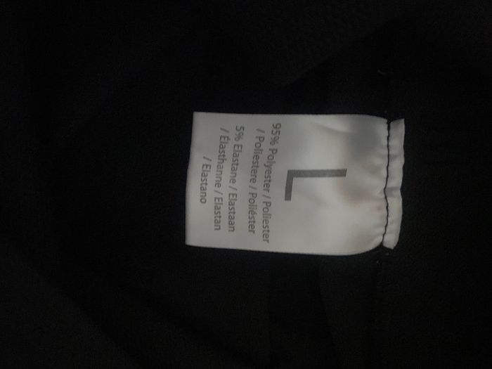 Legging - photo numéro 6