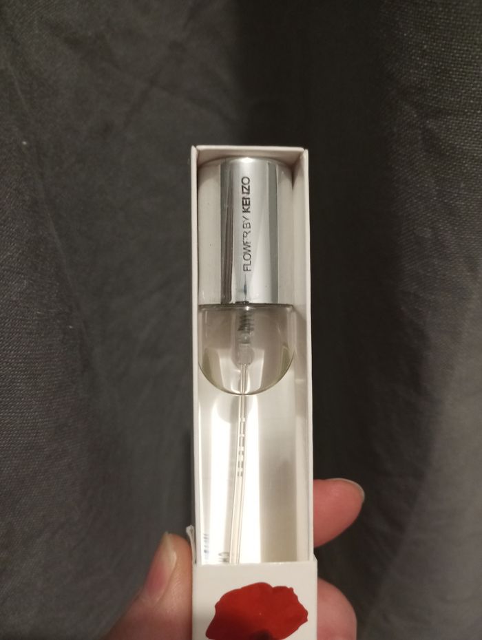 Lot de 12 parfums - photo numéro 4