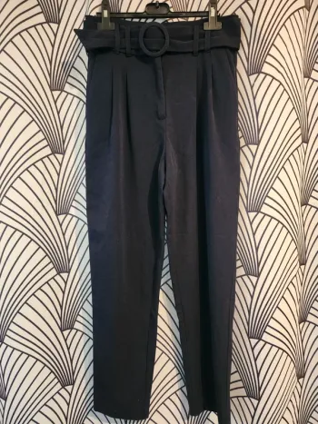 Pantalon léger
