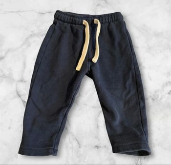 Pantalon / 6 mois / Kiabi