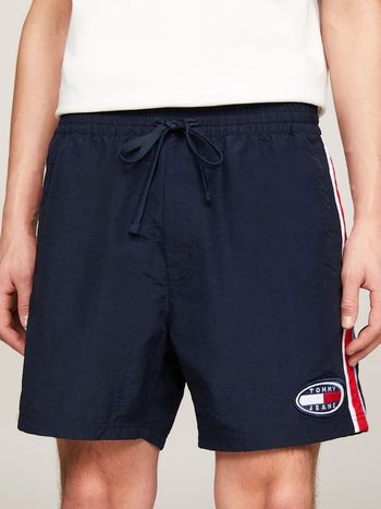 Short tommy hilfiger 