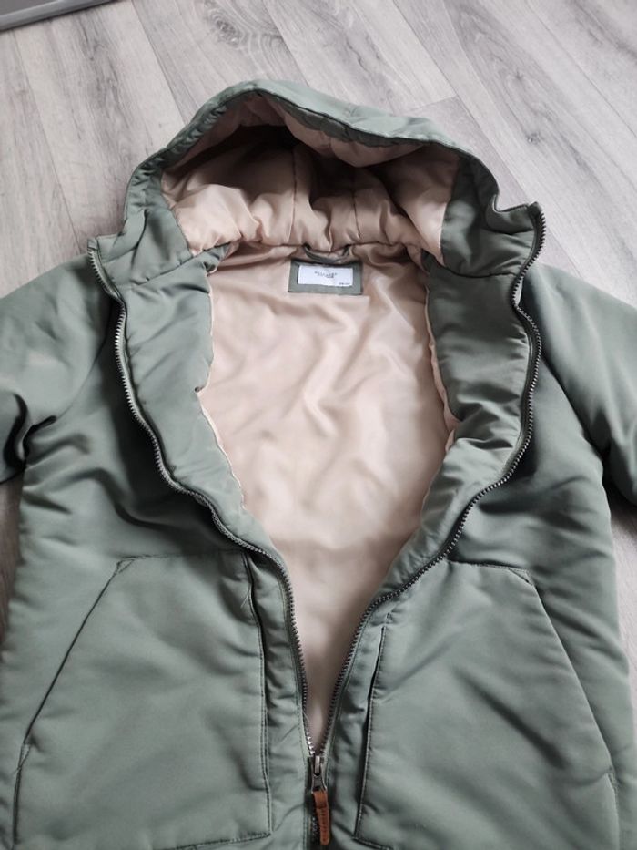 Blouson garçon - photo numéro 2