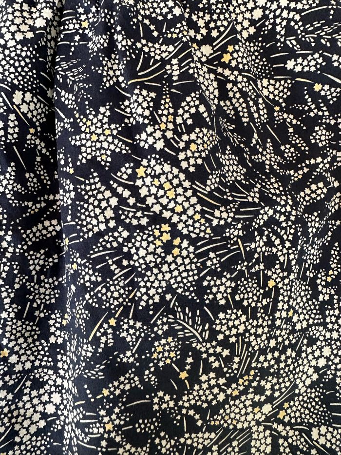 Magnifique robe Jacadi 😍 - photo numéro 3