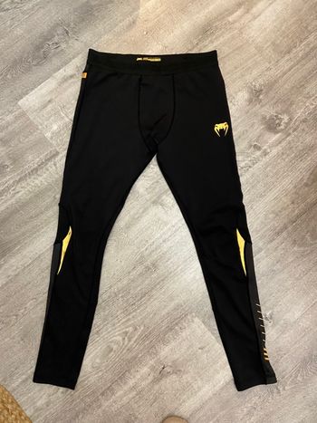 Pantalon Xl venum sport