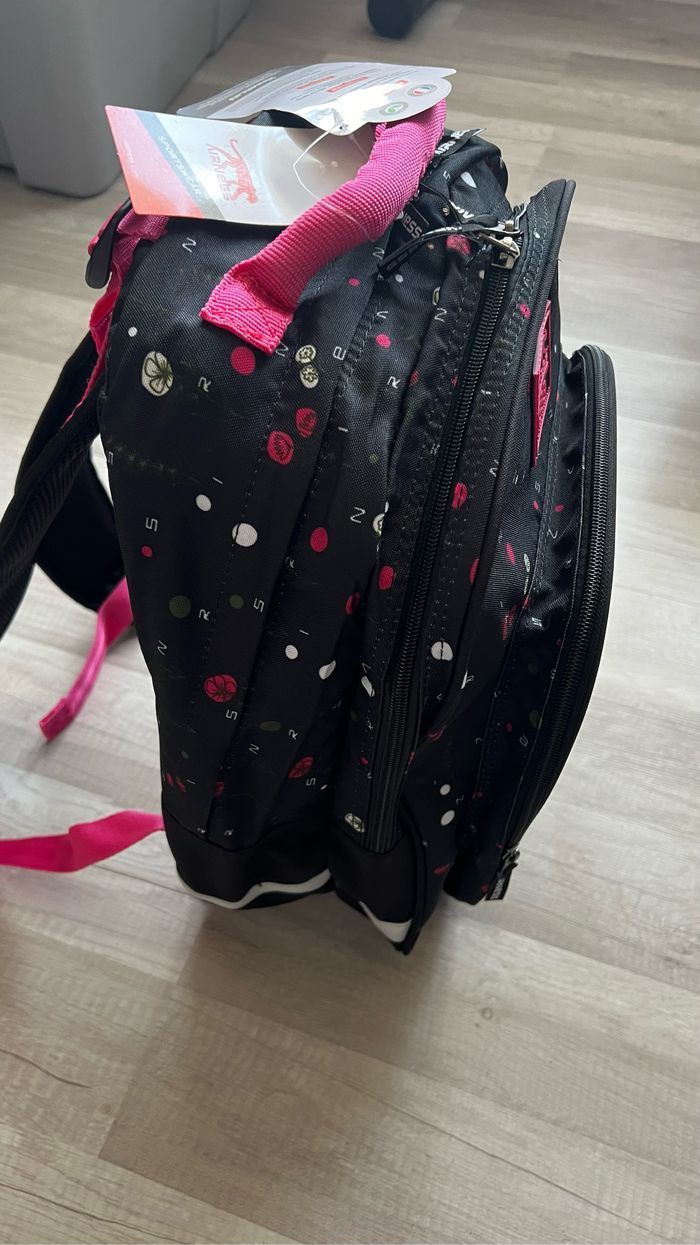 Sac à dos