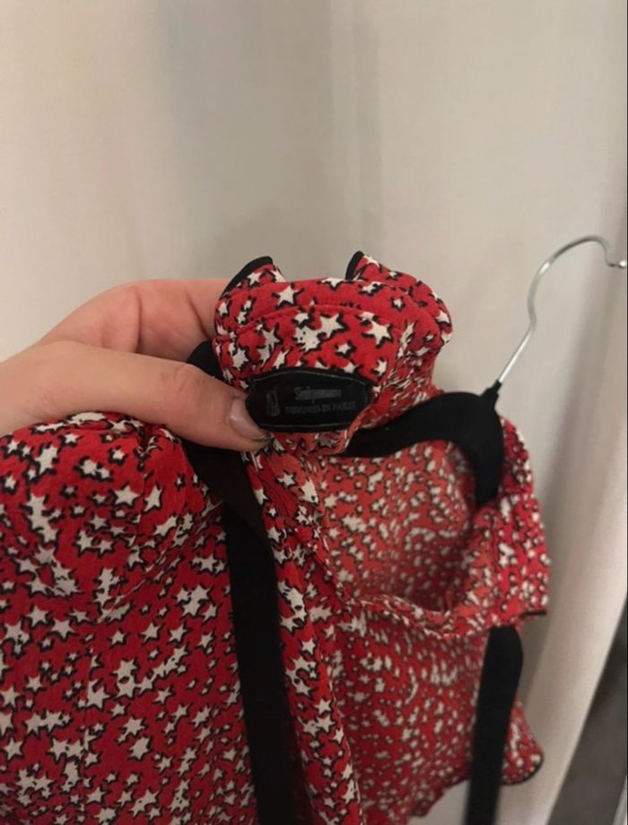 tee-shirts manches courtes - photo numéro 3