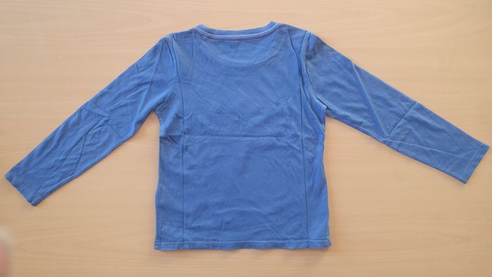 T-shirt Guess - photo numéro 5