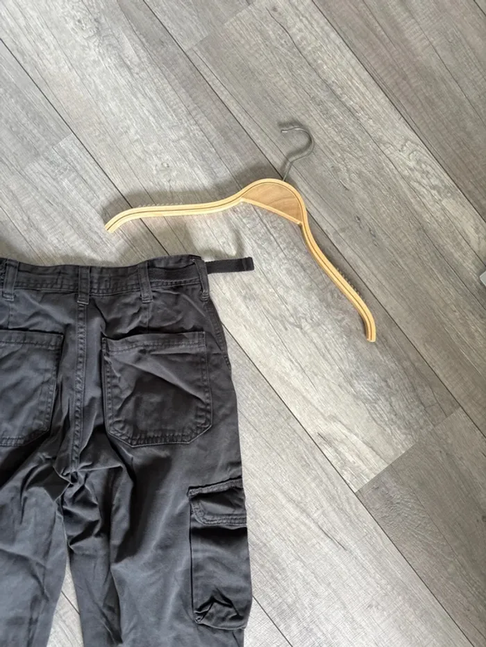 cargo stradivarius - photo numéro 5