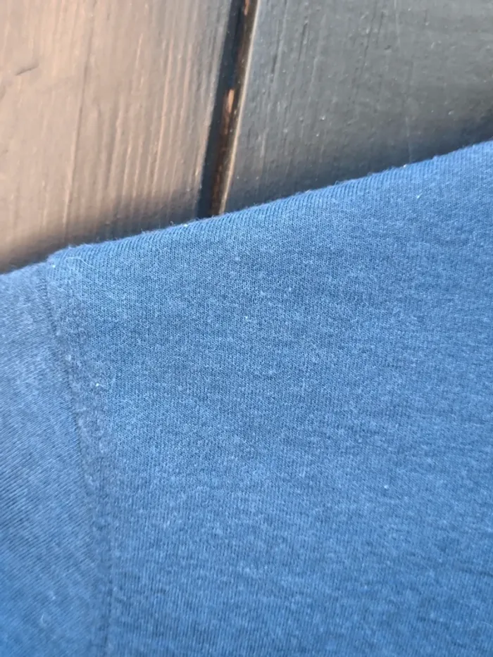 Sweat Lacoste taille 0 / XS - photo numéro 13