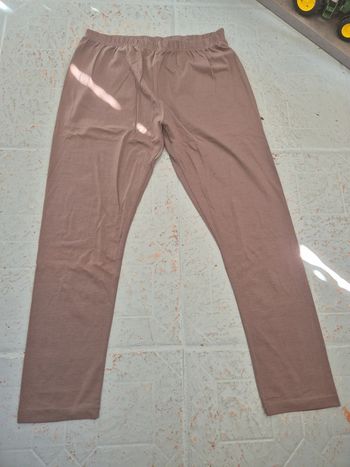 Legging 50-52