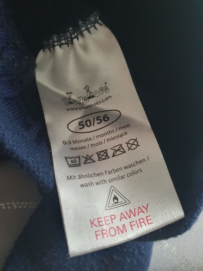 Lot 10 paires de Collants marque divers - photo numéro 4