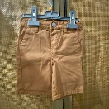 Bermuda Primark
