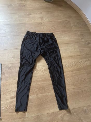 Legging xl