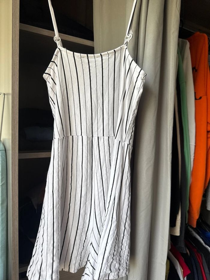 Combi short - photo numéro 3