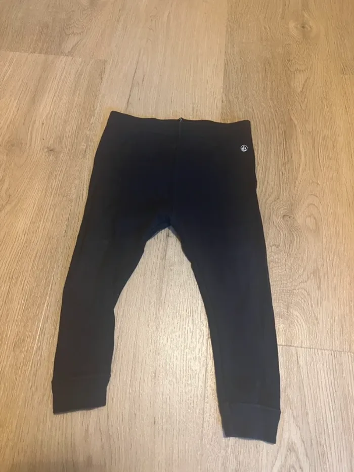 Legging Petit bateau