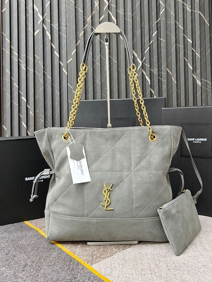 Yves Saint Laurent  809824