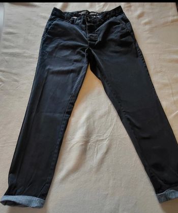 Pantalon chino primark