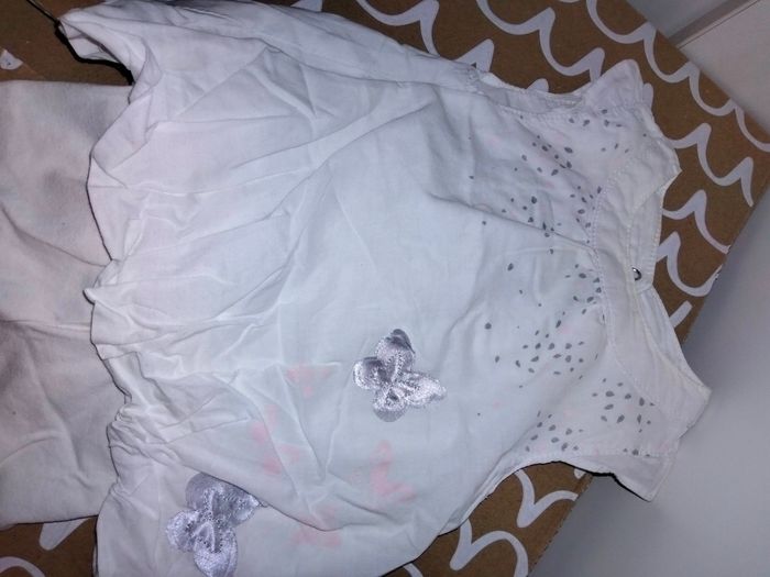 Ensemble - photo numéro 2