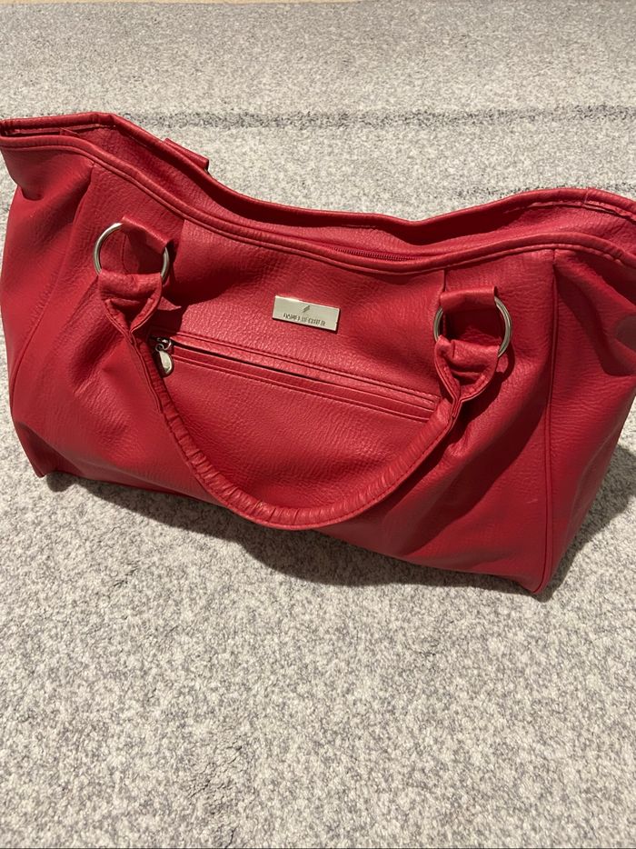 Sac à main - photo numéro 2