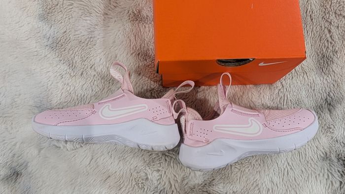 Nike Flex Runner 3 taille 25 - photo numéro 3