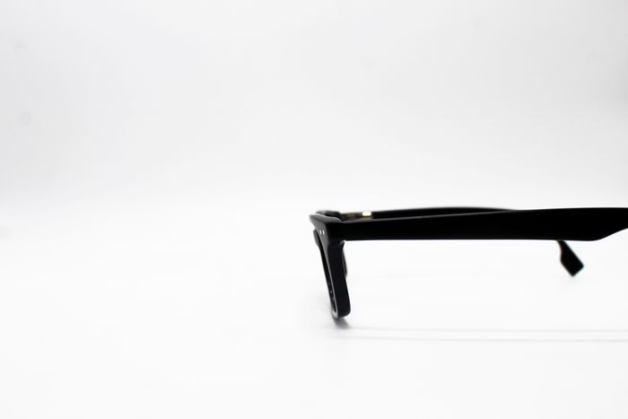 Lunettes de vue - Boss BO 0024 - photo numéro 6