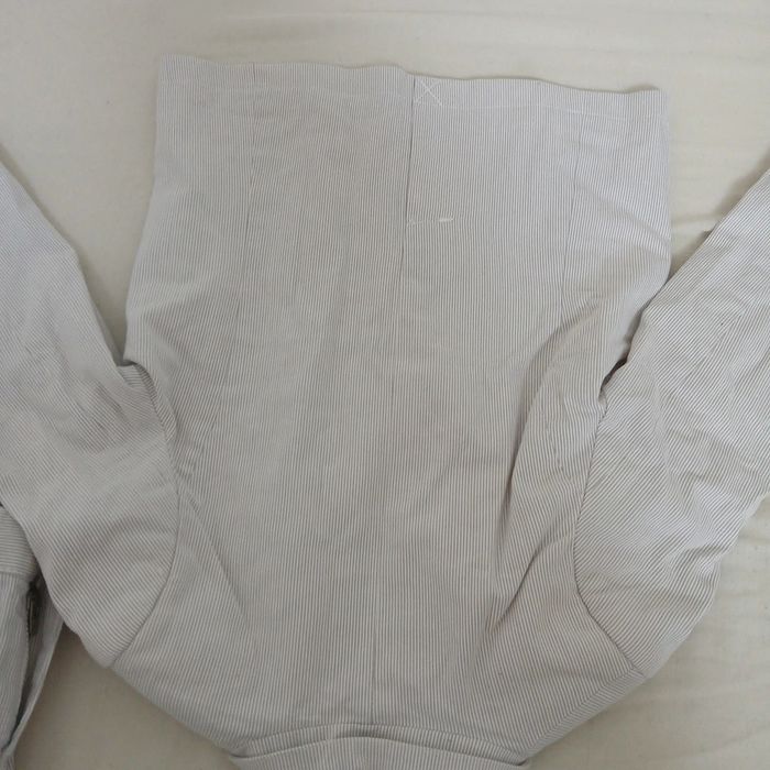 Tenue cérémonie Jacadi 3 ans - photo numéro 13