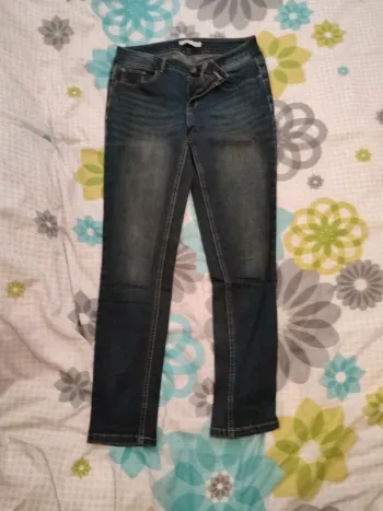 Jean gemo 38