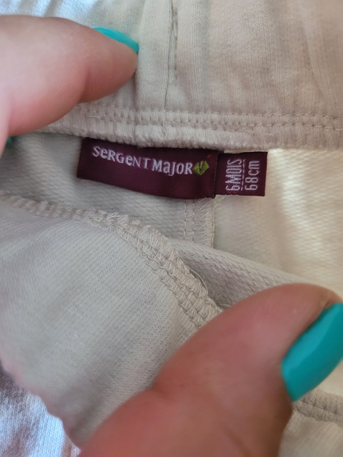 Ensemble - photo numéro 3