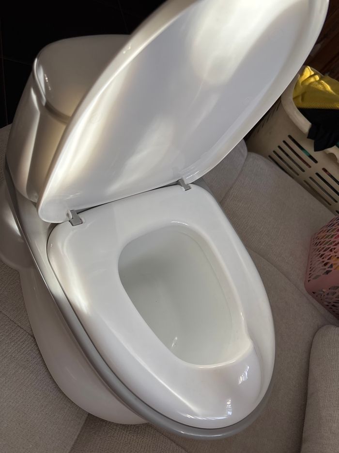 Petit pot pote plus - photo numéro 6