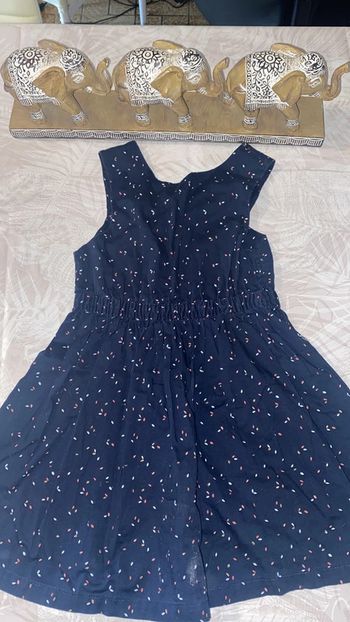 🌺 robe taille 5ans 🌺