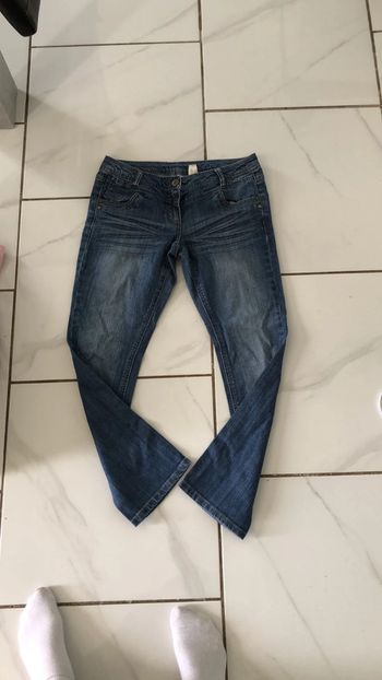 Pantalon