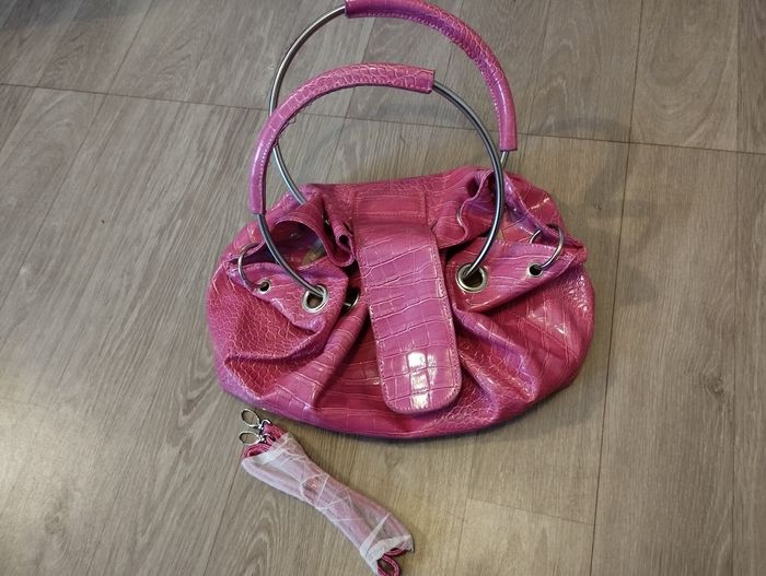 Sac neuf - photo numéro 2