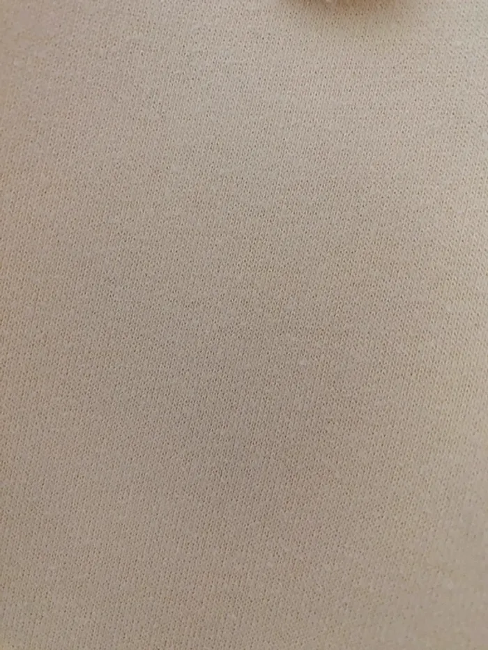 Sweat-shirt à capuche - photo numéro 5